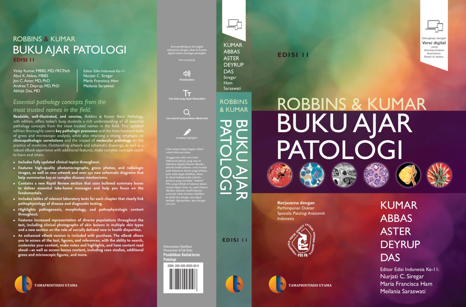 KUmar.cover